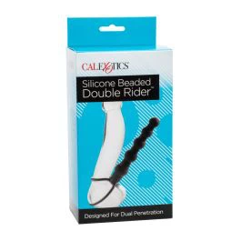 Abimees Double Rider Dual Penetrator
