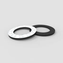 Bathmate Hydro7 Comfort Pads