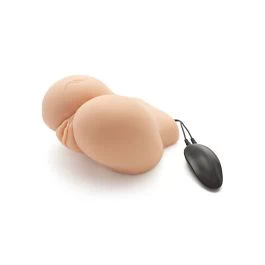 Big Ass Banger - Hele