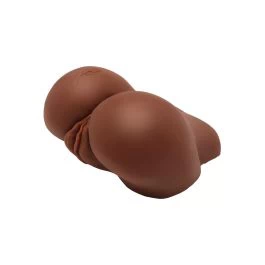 Big Ass Banger