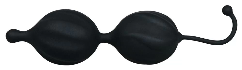 Black Velvets Armupallid