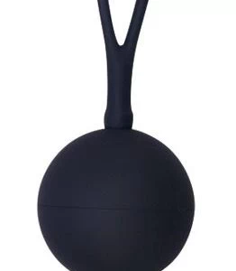 Black Velvets Perfect Balls