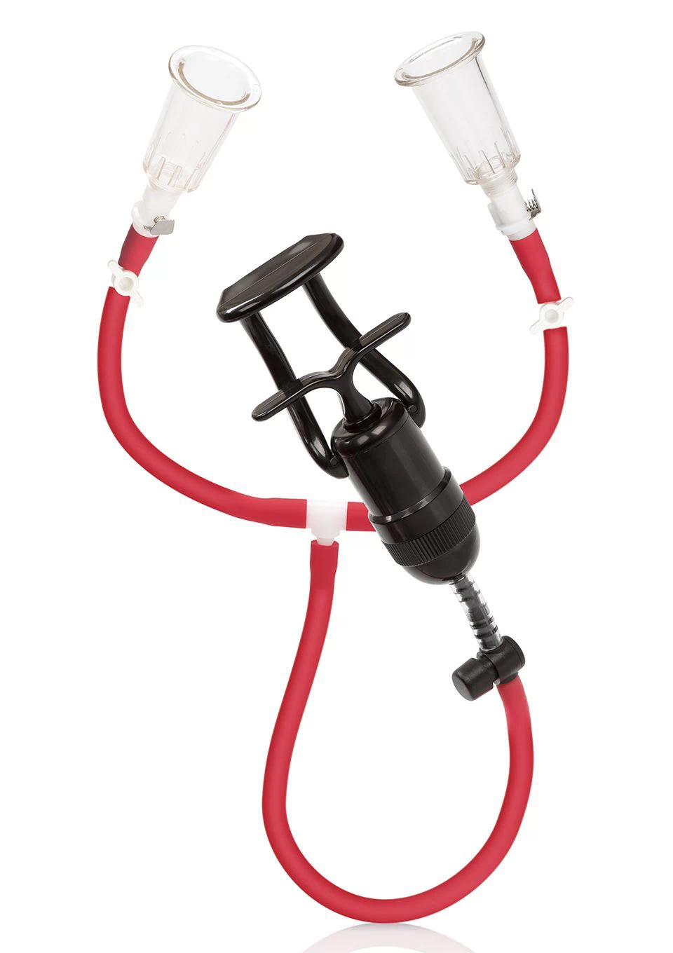 COLT MUSCLE NIBUPUMP