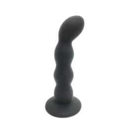 Dildo Strap-On Rakmetele