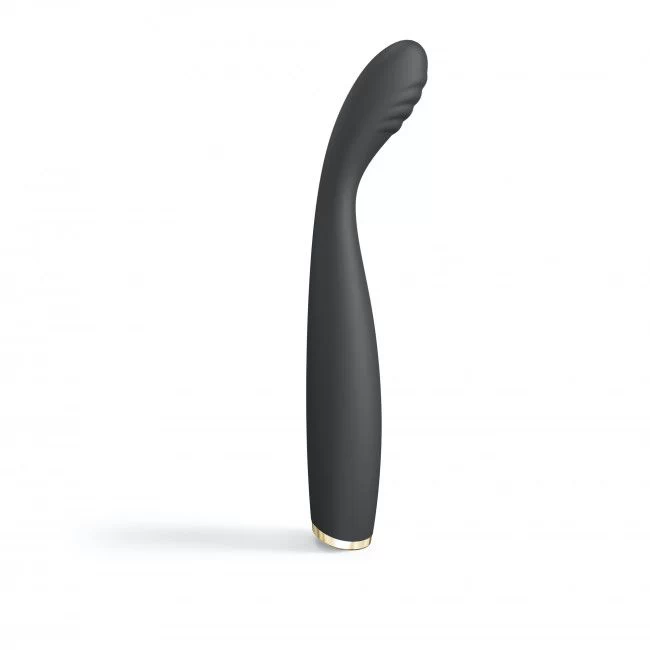 Dorcel G-SLIM