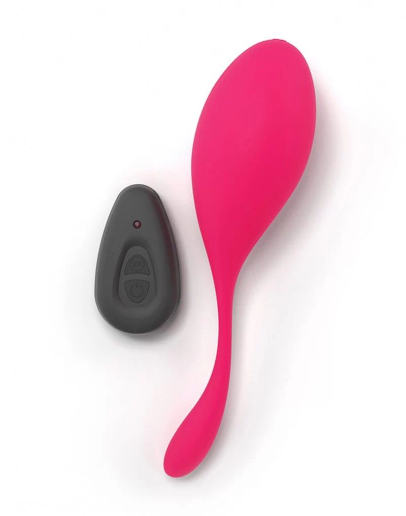 DORCEL - SECRET VIBE 2 vibreeriv muna