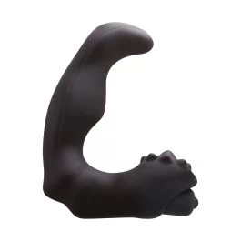 Eesnäärmevibraator Renegade