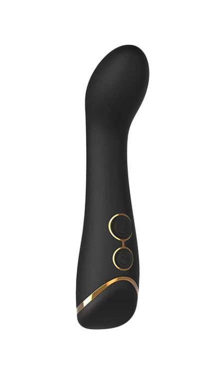 ELITE JULIETTE G-spot vibraator