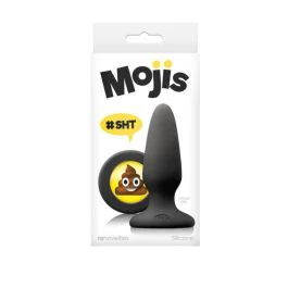 Emoji Anaaltapp - SHT - Medium