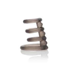 Erektsiooni Toetaja Support Master Triple Smooth