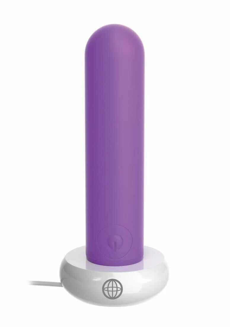 Fantasy For Her bullet vibraator