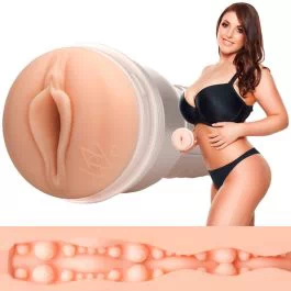 Fleshlight Girls - Angela White Indulge