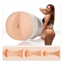 Fleshlight Girls - Riley Reid Euphoria