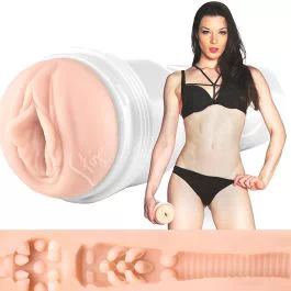 Fleshlight Girls - Stoya Destroya