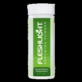 Fleshlight Renewing Powder