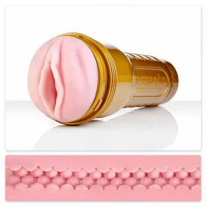 Fleshlight Stamina Training Unit masturbaator