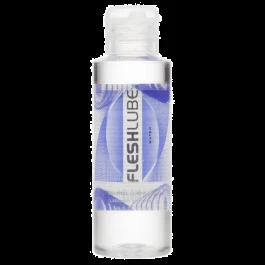Fleshlube Water Vee Baasil Libesti