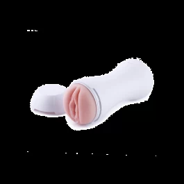 HiSmith Seksimasina KlicLok Stroker