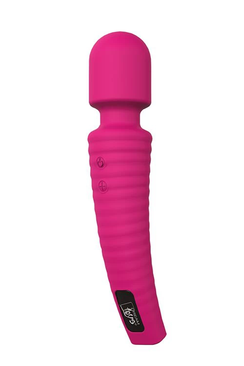 imeline toy dream masseerija