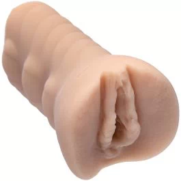 Jesse Capelli - ULTRASKYN - Pocket Pussy