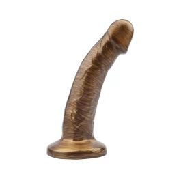 Kuldne Dong