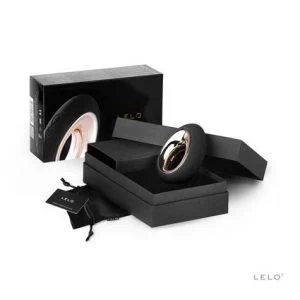 LELO ALIA