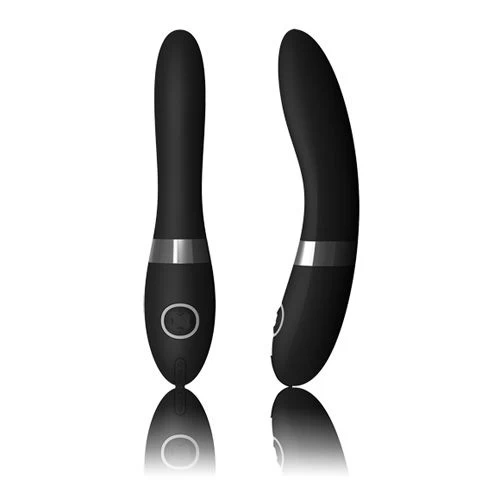 LELO ELISE 2