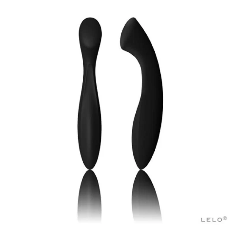 LELO ELLA, must