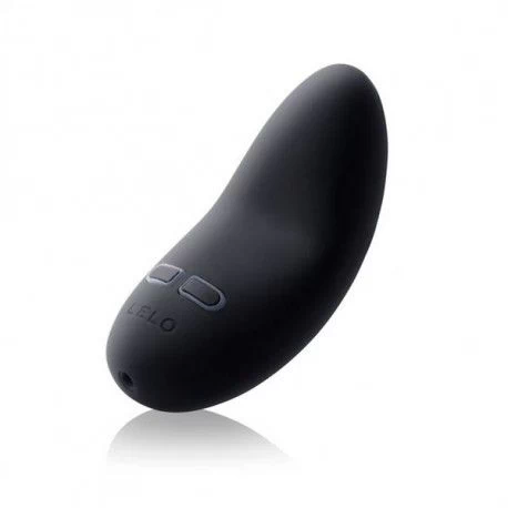 Lelo Lily Must