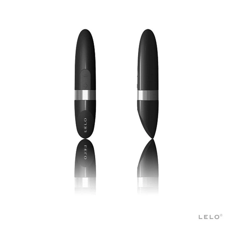 LELO - MIA 2 HUULEPULGAKUJULINE VIBRAATOR