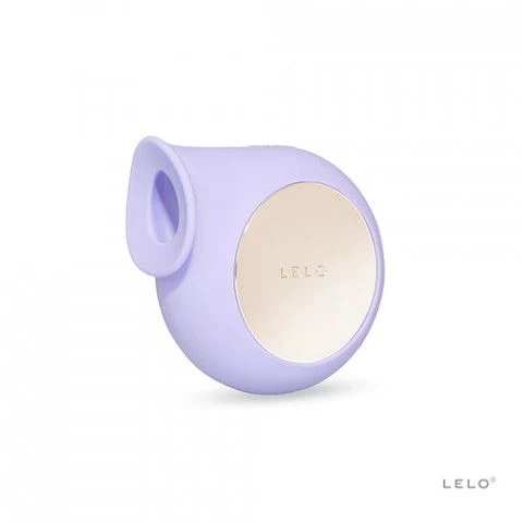LELO SILA™