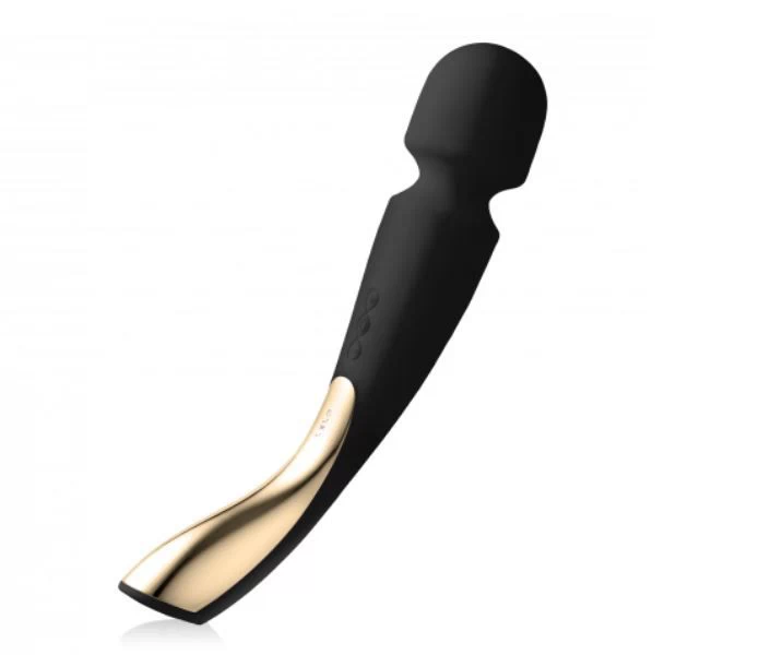 Lelo Smart Wand D 2 Large