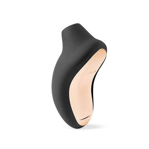 Lelo Sona™
