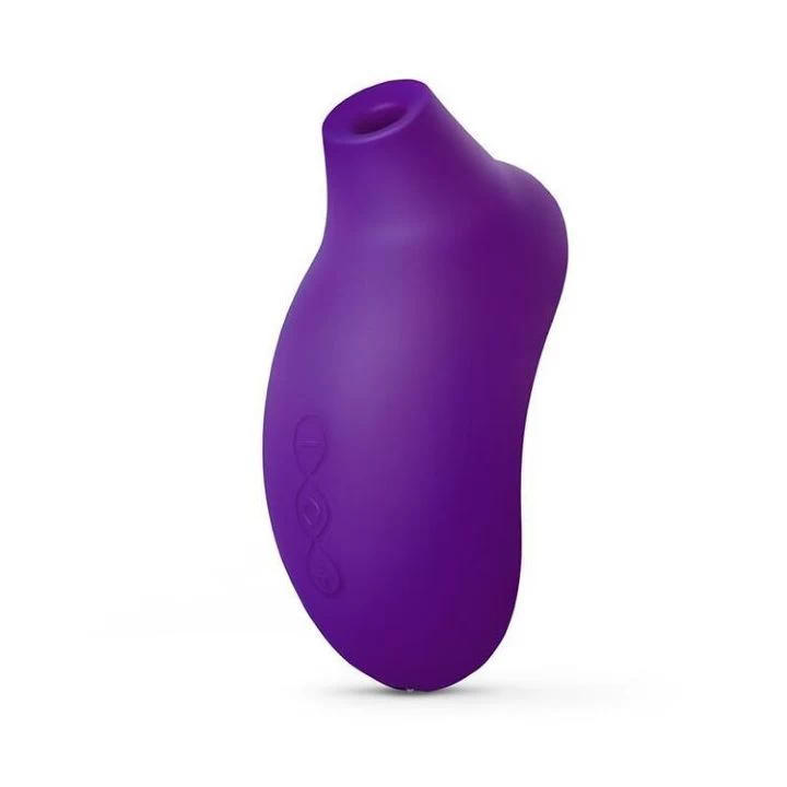 LELO SONA 2