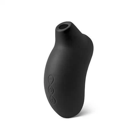 Lelo Sona™ Cruise