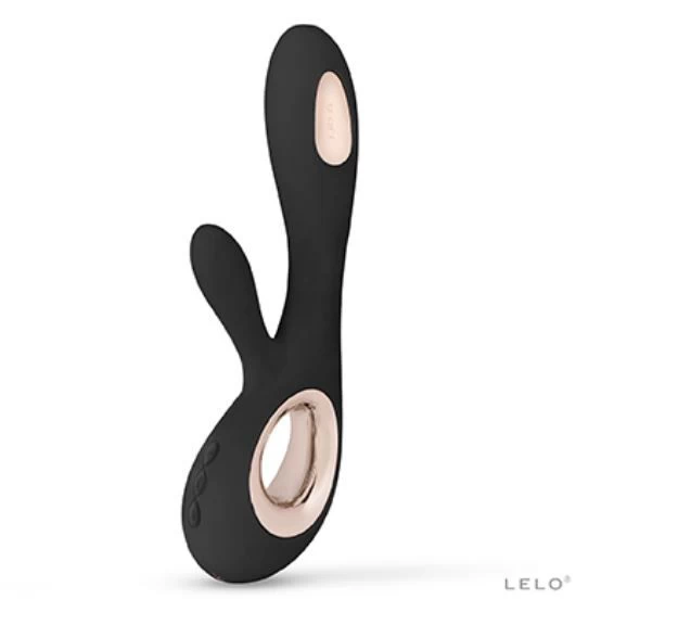 LELO SORAYA WAVE