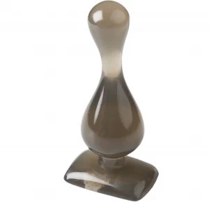 Leten- väike anaaltapp