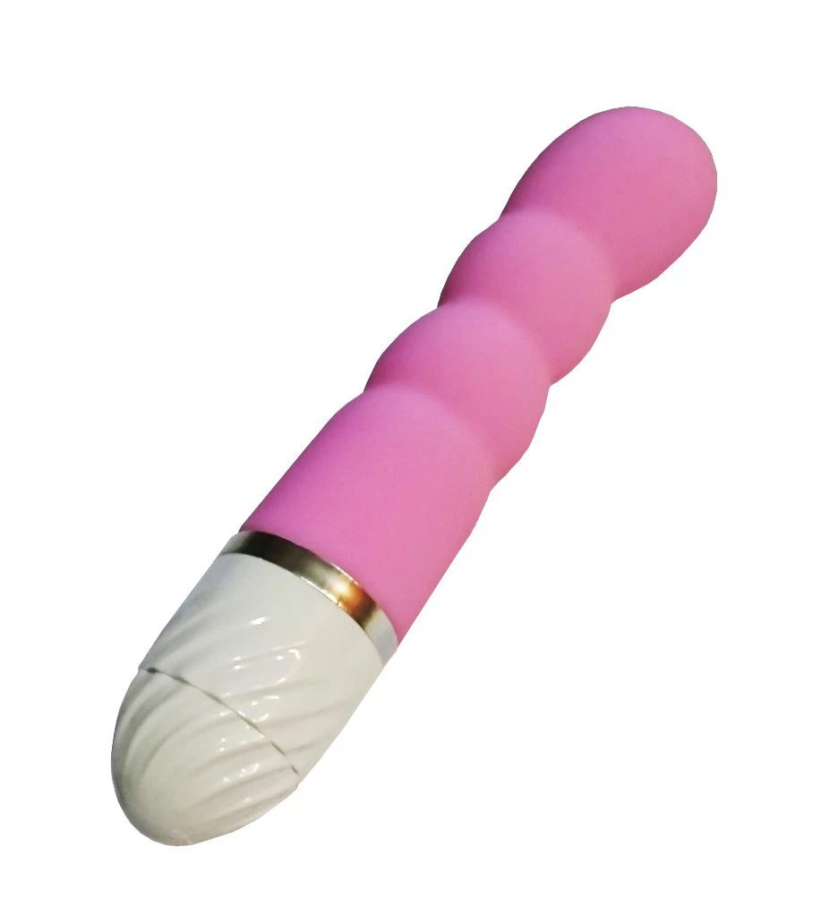 Lover roosa VIBRAATOR