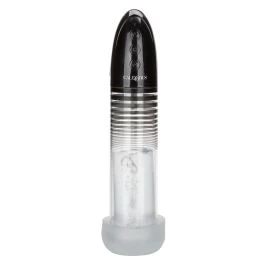 Luksuslik Peenisepumo - Automatic Smart Pump