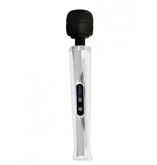 Marc Dorcel Body Wand Original masseerija