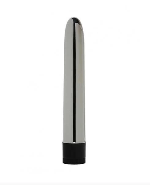 Marc Dorcel Silver star vibraator