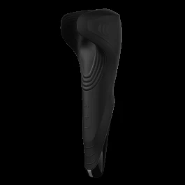 Meeste Vibraator Satisfyer Men Wand Vibrator