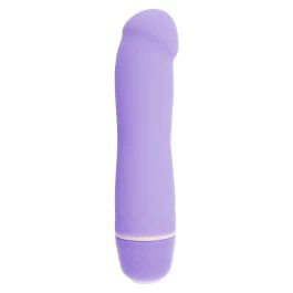 Microscopic Mini P