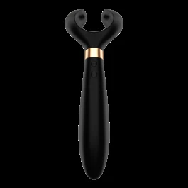 Mitmekesine Vibraator Satisfyer Endless Fun