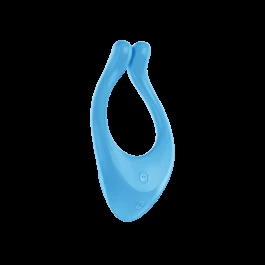 Multifunktsionaalne Vibraator Satisfyer Endless Love