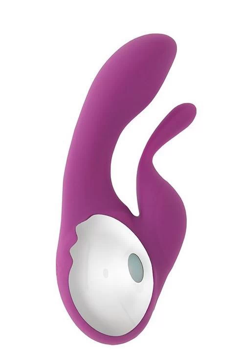 NAGHI NO.4 vibraator