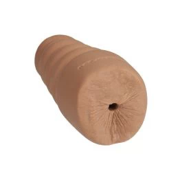 Palm Pal Ass