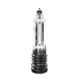 Peenise Suurendamise Pump Bathmate Hercules