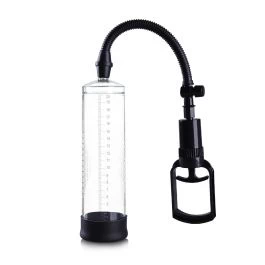 Peenise Suurendamise Pump