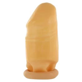 Penis Extension